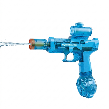 HYDROBLASTER