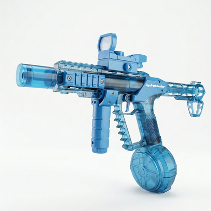 HYDROBLASTER